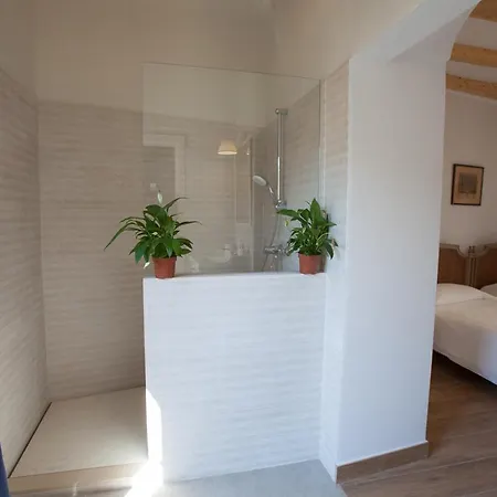 Apartamento Patios De La Riva Jerez de la Frontera