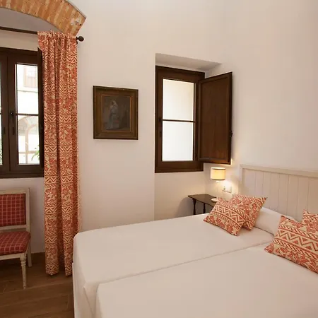 Apartamento Patios De La Riva