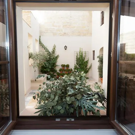 Patios De La Riva Apartamento